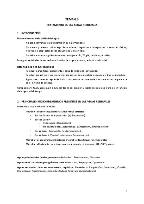 Miniatura del documento TEMA-6.3.pdf