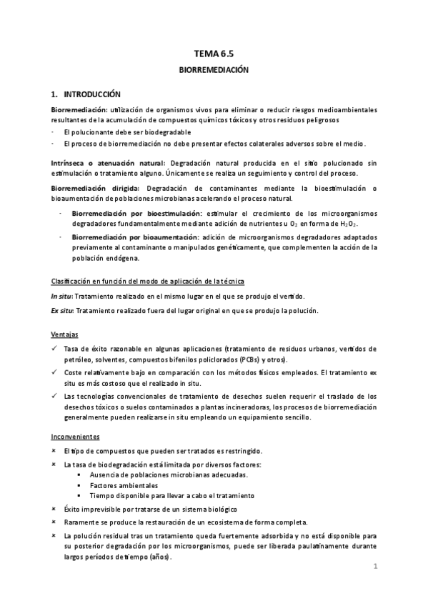 Miniatura del documento TEMA-6.5.pdf
