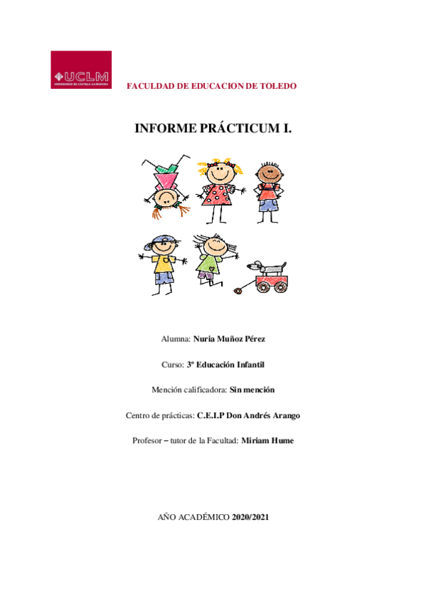 Miniatura del documento PRACTICUM-I.pdf