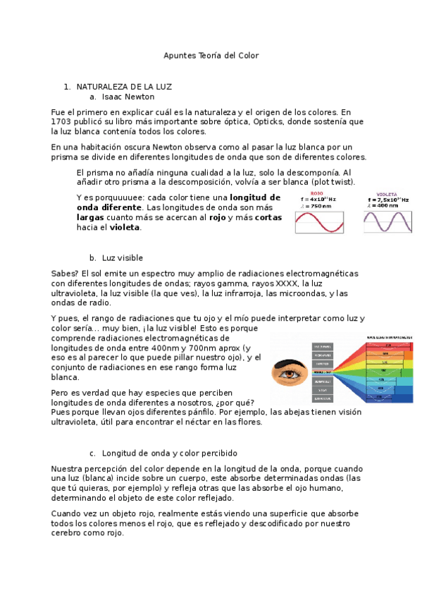 Miniatura del documento Apuntes-Teoria-del-Color.docx