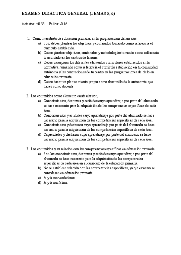 Miniatura del documento EXAMEN-DIDACTICA-GENERAL-TEMAS-5-6.pdf