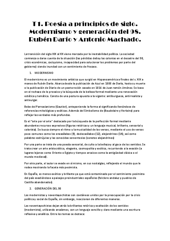 Miniatura del documento ESTANDARES-LITERATURA.pdf
