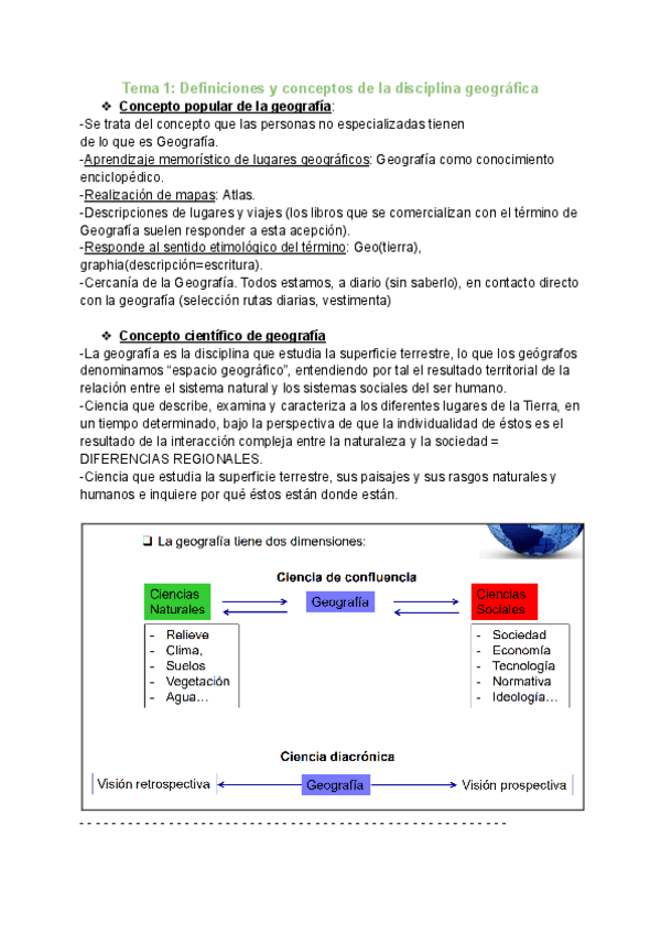 Miniatura del documento TEMA-1.pdf