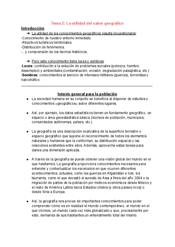Miniatura del documento TEMA-2.pdf