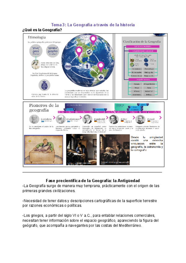 Miniatura del documento TEMA-3.pdf