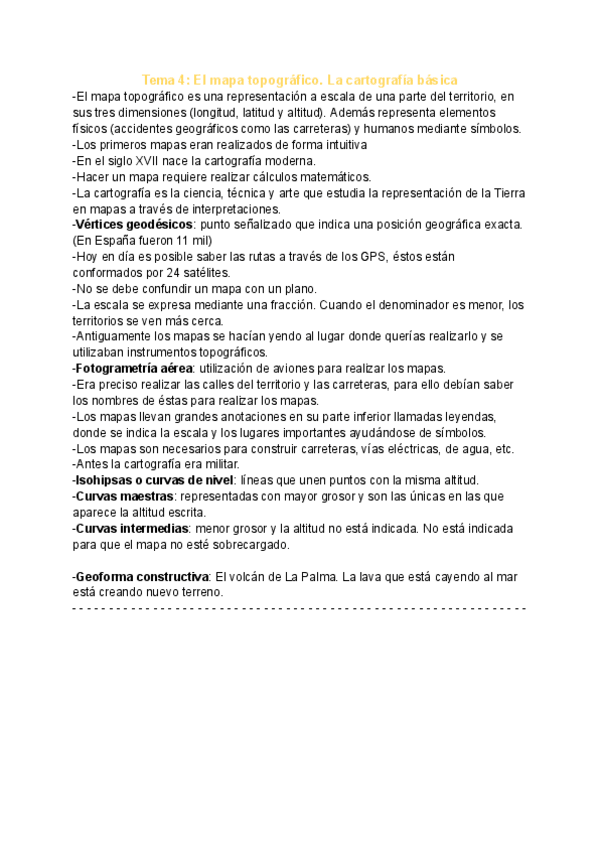 Miniatura del documento TEMA-4.pdf
