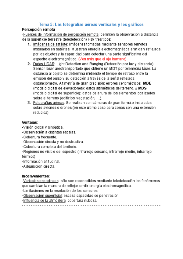 Miniatura del documento TEMA-5.pdf