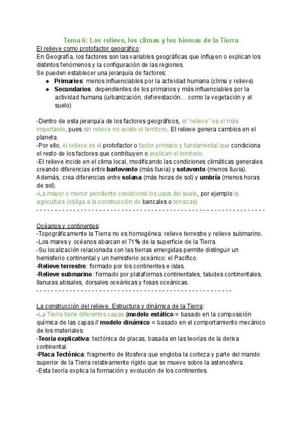 Miniatura del documento TEMA-6.pdf
