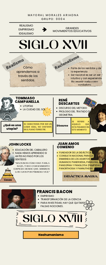 Miniatura del documento Infografia-Siglo-XVII.pdf