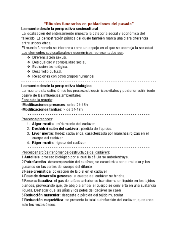 Miniatura del documento Resumen-Rituales-funerarios-en-poblaciones-del-pasado.pdf