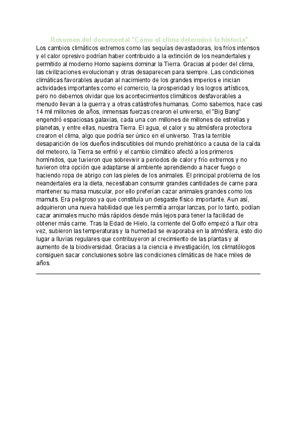 Miniatura del documento Resumen-del-documental-Como-el-clima-determino-la-historia.pdf
