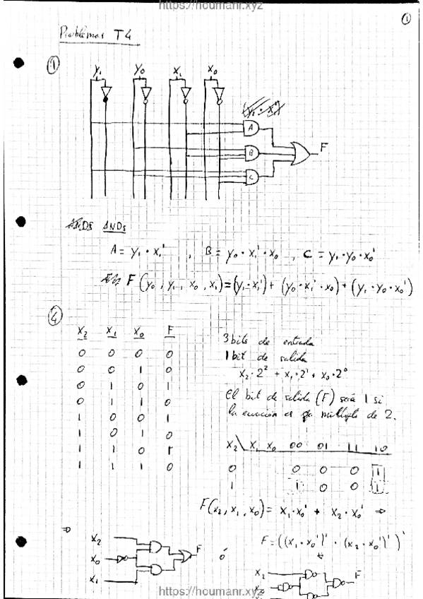 Miniatura del documento TC-T4-Problemas.pdf