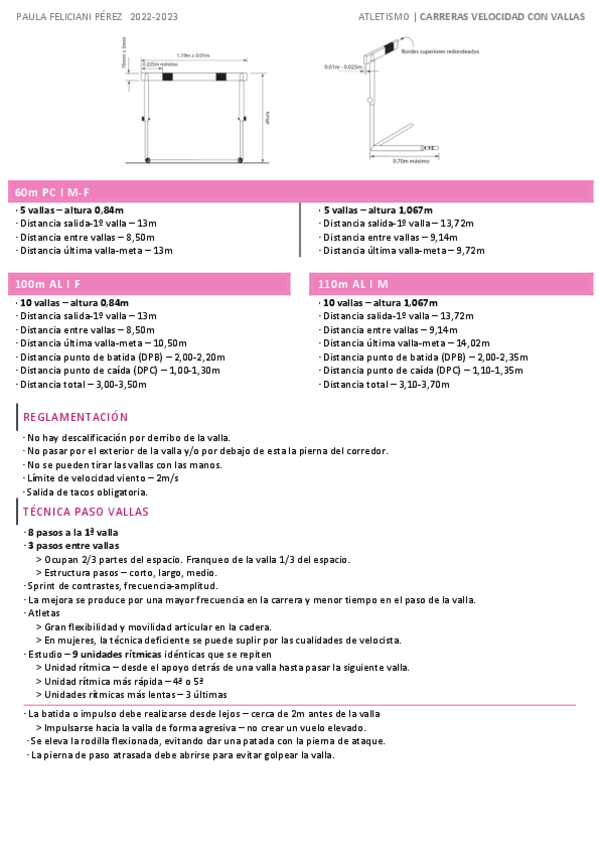 Miniatura del documento CARRERAS-VELOCIDAD-CON-VALLAS.pdf