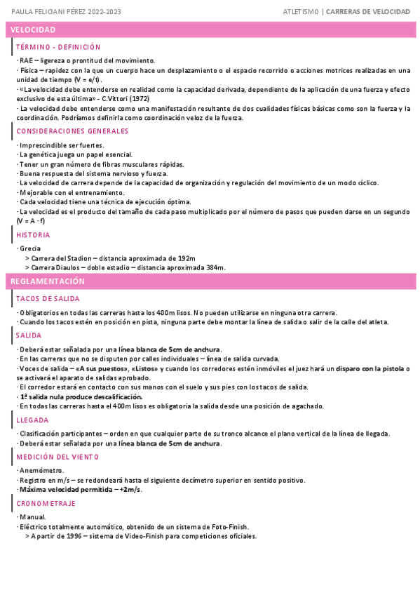 Miniatura del documento CARRERAS-VELOCIDAD.pdf