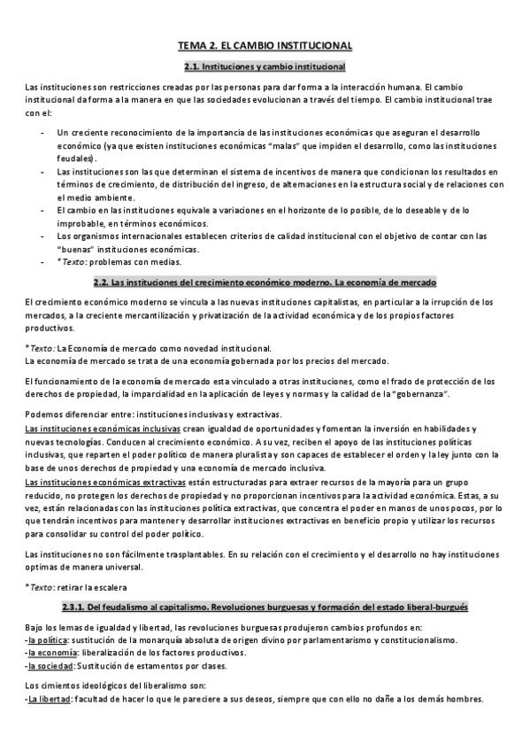 Miniatura del documento tema 2.pdf