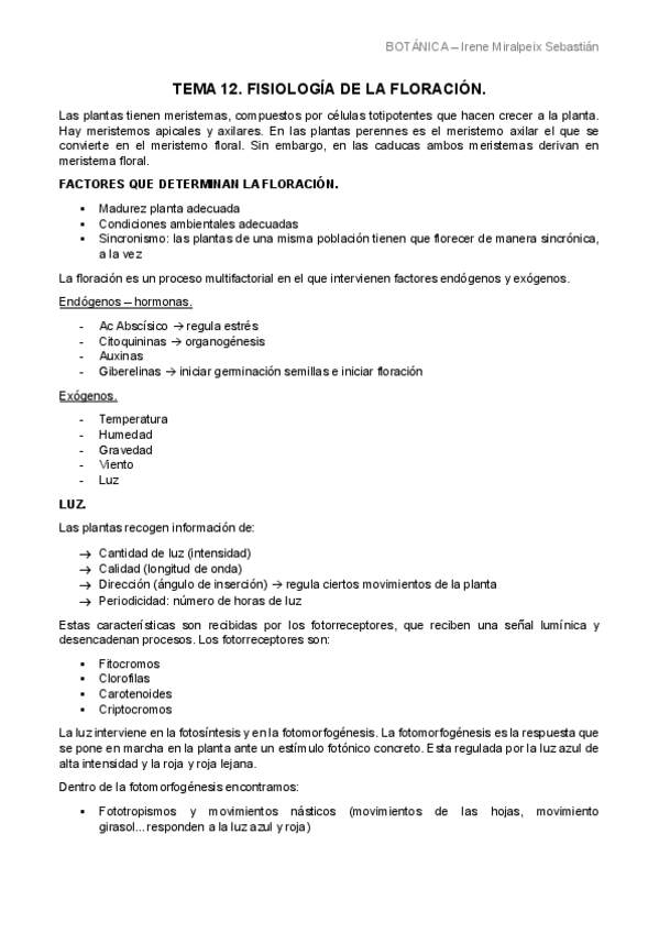 Miniatura del documento TEMA-12.pdf