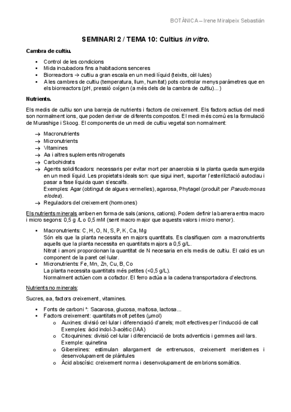 Miniatura del documento SEMINARI-2-TEMA-10.pdf