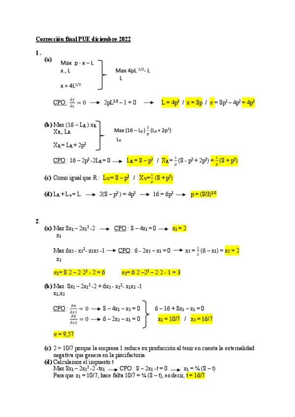 Miniatura del documento Correccion-final-PUE-diciembre-2022.pdf