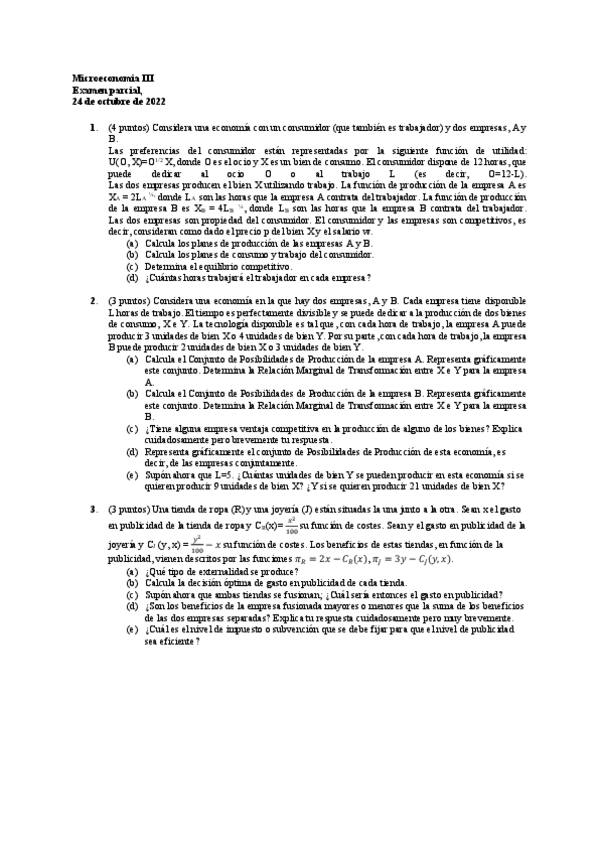 Miniatura del documento Enunciats-parcial.pdf