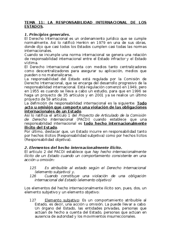 Miniatura del documento TEMA 1 - 22.docx