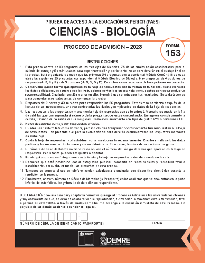 Miniatura del documento BIOLOGIA-PAES-CORREGIDA.pdf