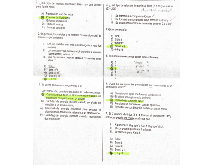 Miniatura del documento PRUEBA  QUÍMICA.pdf