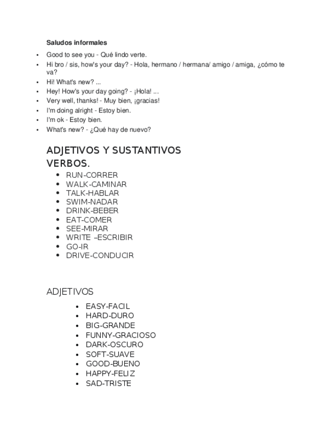 Miniatura del documento INGLES-LO-BASICO.docx