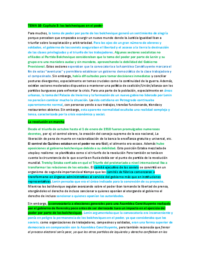 Miniatura del documento 1.-cap-3-bolcheviques-en-el-poder.pdf