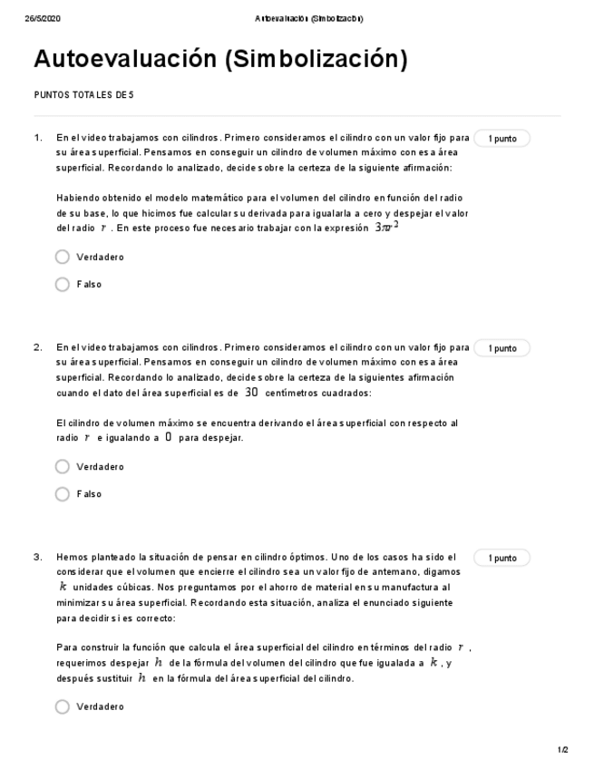 Miniatura del documento AutoevaluacionEcuacion-diferencial-Simbolizacion.pdf