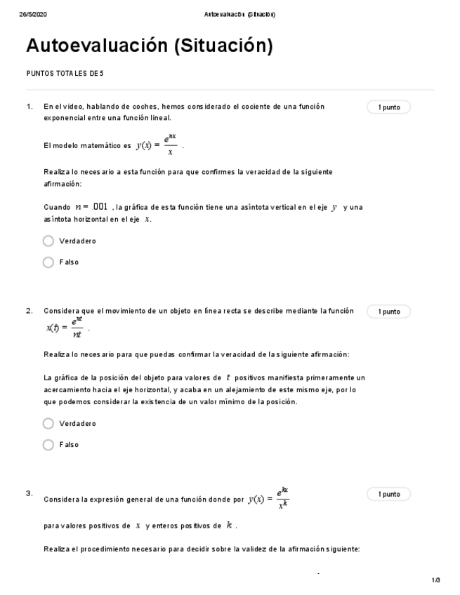 Miniatura del documento AutoevaluacionEcuacion-diferencial-Situacion.pdf
