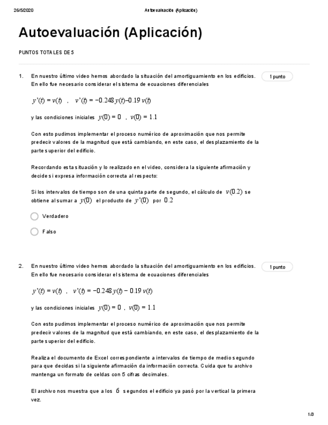 Miniatura del documento AutoevaluacionEcuacion-diferencial-Aplicacion.pdf