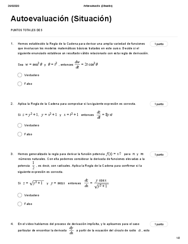 Miniatura del documento AutoevaluacionIntegrales-Situacion.pdf