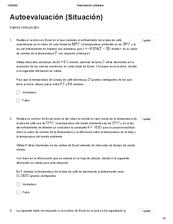 Miniatura del documento AutoevaluacionMetodo-Euler-Situacion--Coursera.pdf