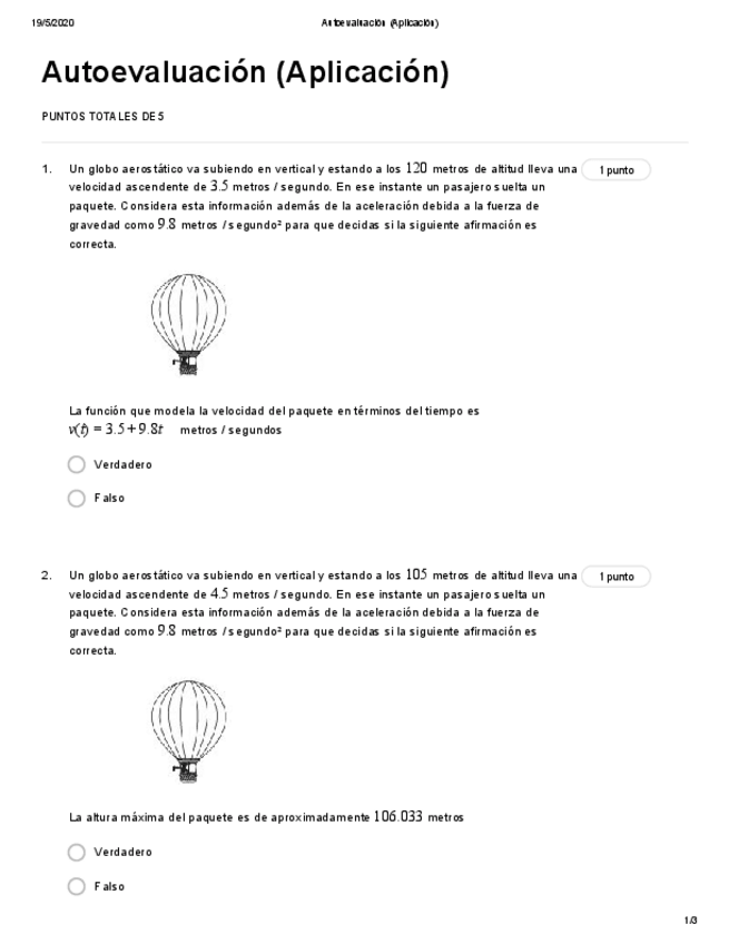 Miniatura del documento AutoevaluacionModelo-cuadratico-Aplicacion.pdf