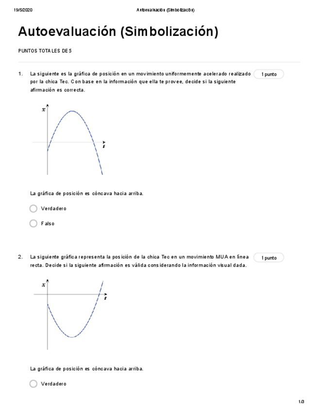 Miniatura del documento AutoevaluacionModelo-cuadratico-Simbolizacion.pdf