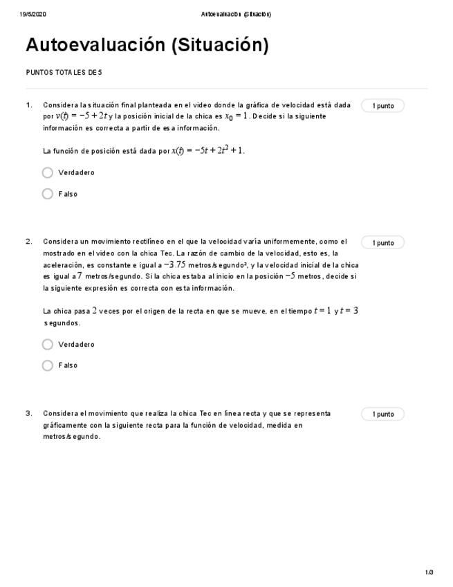 Miniatura del documento AutoevaluacionModelo-cuadratico-Situacion.pdf