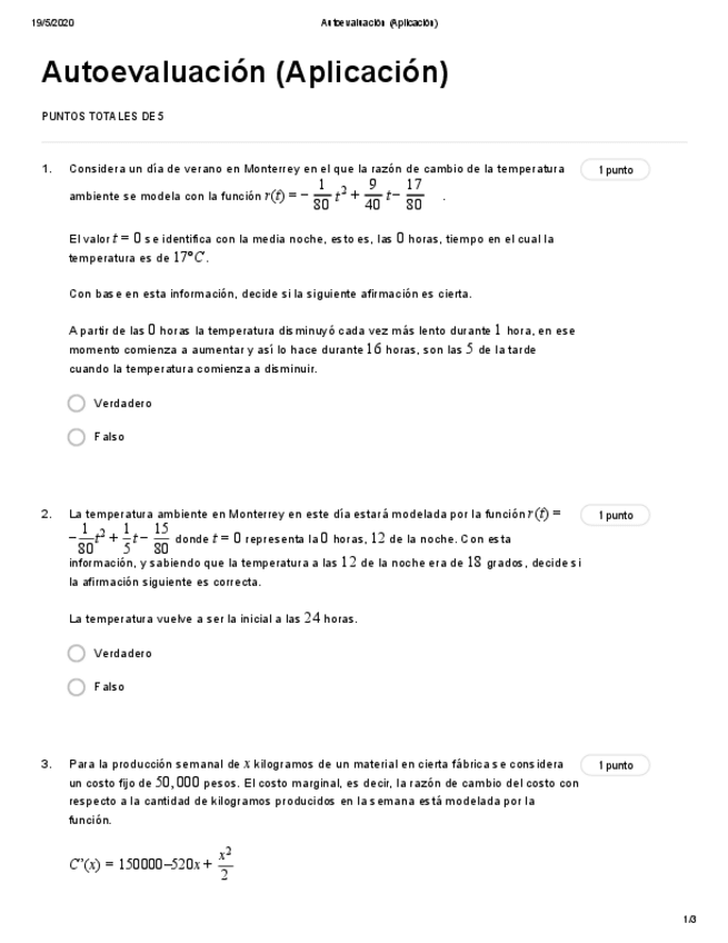 Miniatura del documento AutoevaluacionModelo-Cubico-Aplicacion.pdf