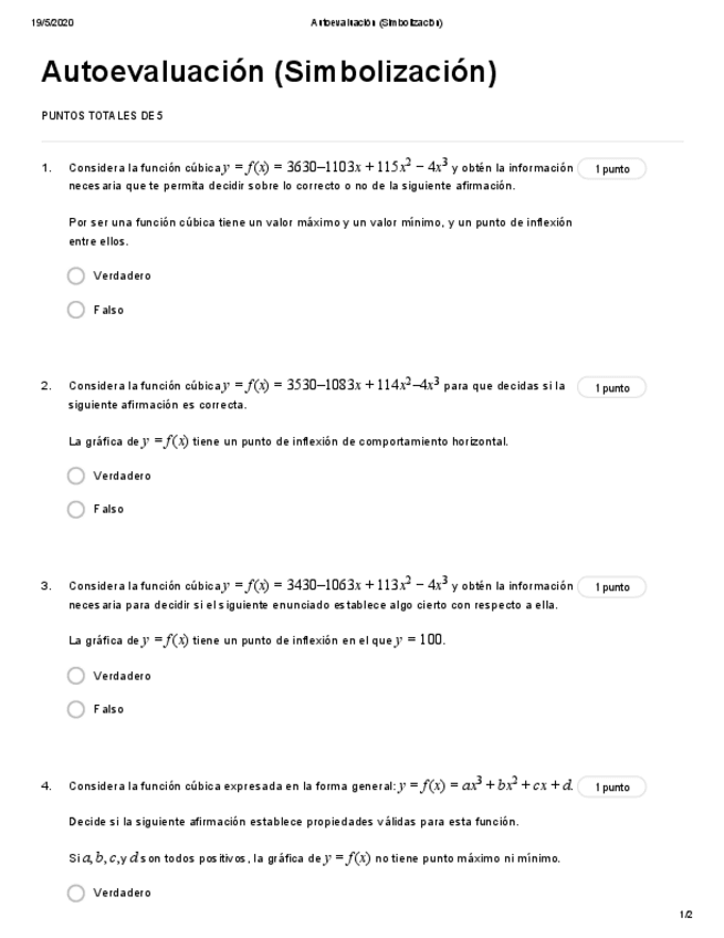 Miniatura del documento AutoevaluacionModelo-Cubico-Simbolizacion.pdf