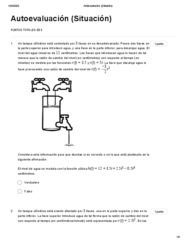 Miniatura del documento AutoevaluacionModelo-cubico-Situacion.pdf