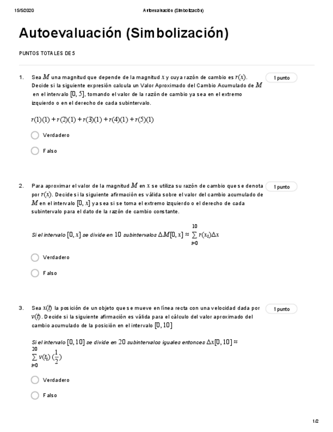 Miniatura del documento AutoevaluacionValor-aproximado-Simbolizacion.pdf