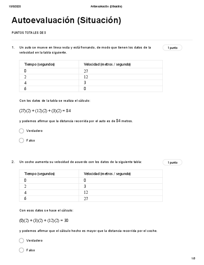 Miniatura del documento AutoevaluacionValor-aproximado-Situacion.pdf