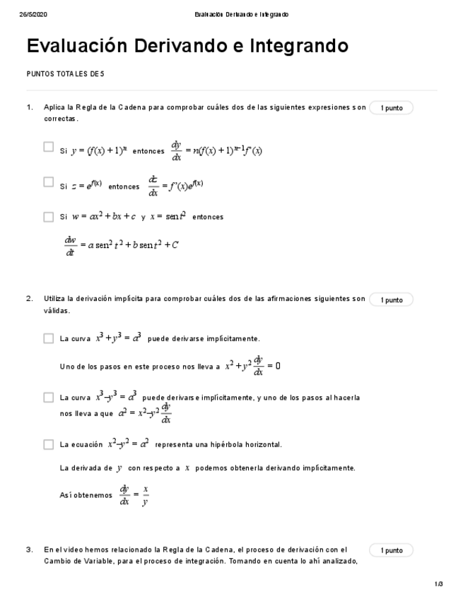 Miniatura del documento EvaluacionDerivando-e-Integrando.pdf