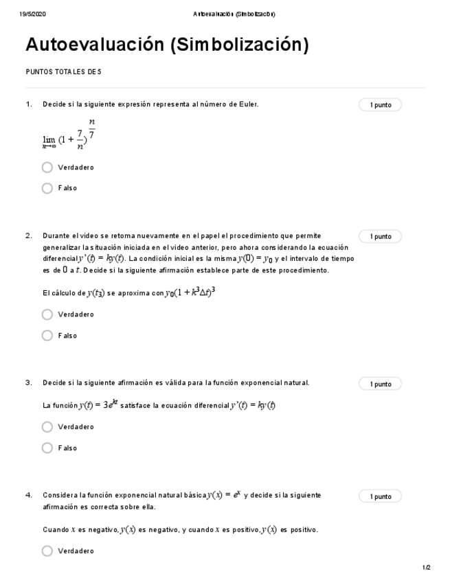 Miniatura del documento AutoevaluacionModelo-exponencial-Simbolizacion.pdf