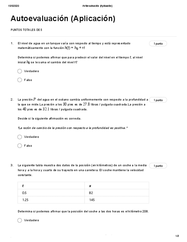Miniatura del documento AutoevaluacionModelo-lineal-Aplicacion.pdf