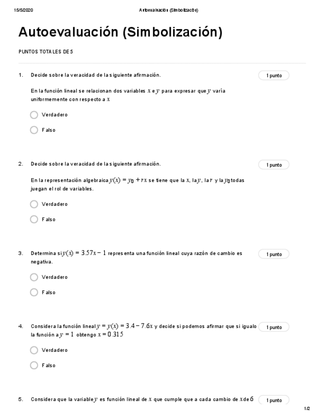 Miniatura del documento AutoevaluacionModelo-lineal-Simbolizacion.pdf