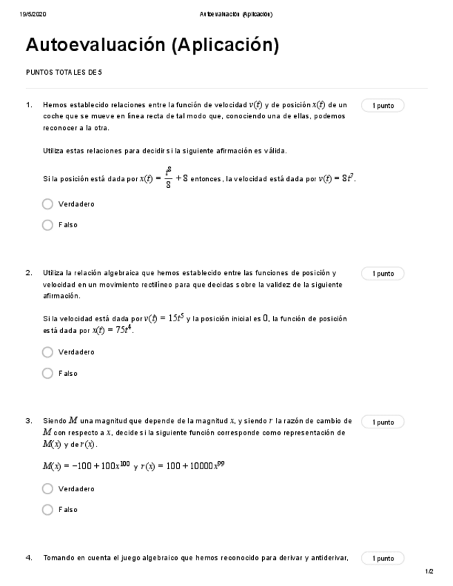Miniatura del documento AutoevaluacionModelo-Polinomial-Aplicacion.pdf
