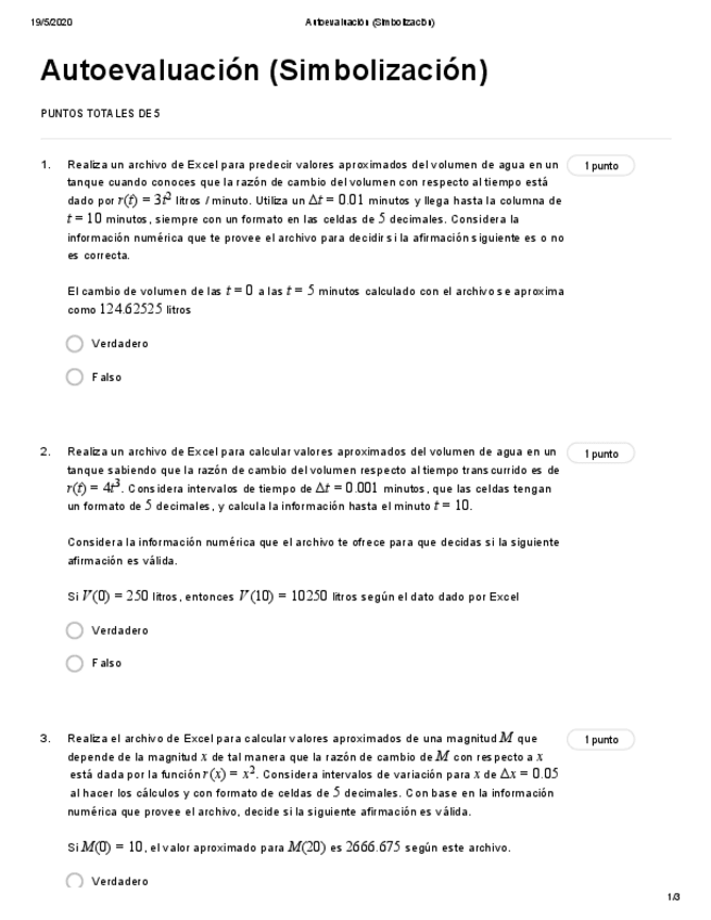 Miniatura del documento AutoevaluacionModelo-polinomial-Simbolizacion.pdf
