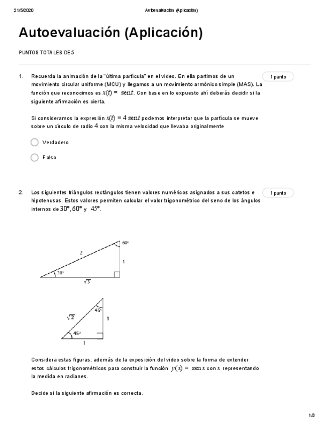 Miniatura del documento AutoevaluacionModelo-Trigonometrico-Aplicacion.pdf