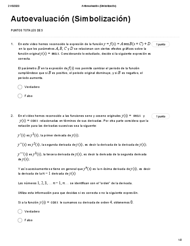 Miniatura del documento AutoevaluacionModelo-Trigonometrico-Simbolizacion.pdf