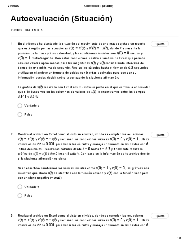 Miniatura del documento AutoevaluacionModelo-Trigonometrico-Situacion.pdf